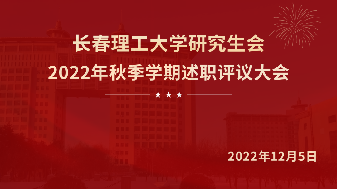 38224bd19b830db3e9695247c78ed455.png
