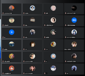 96546099ff4d269437eceee08fefc85a.png